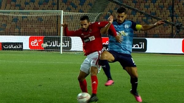 عبد الله السعيد وكريم