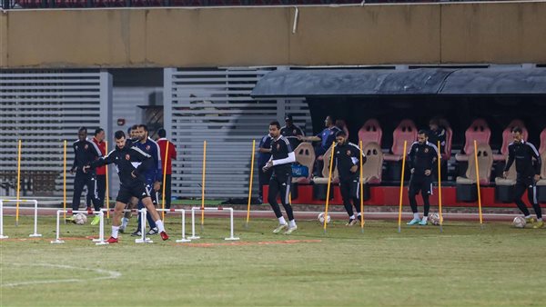 فريق الأهلي 