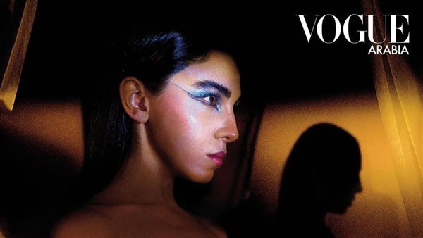 سلمى أبو ضيف 