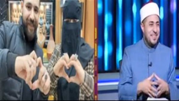 الشيخ أحمد سمير الأزهري