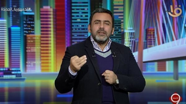 يوسف الحسيني  