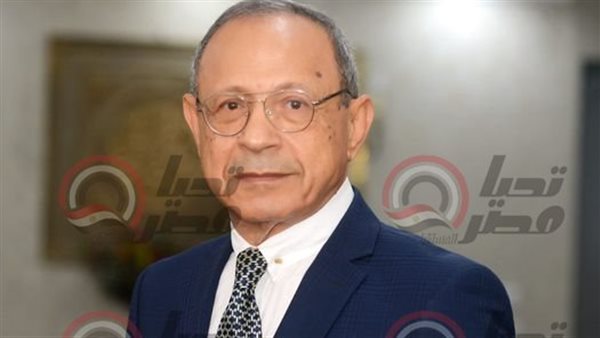 رئيس حزب الحركة الوطنية