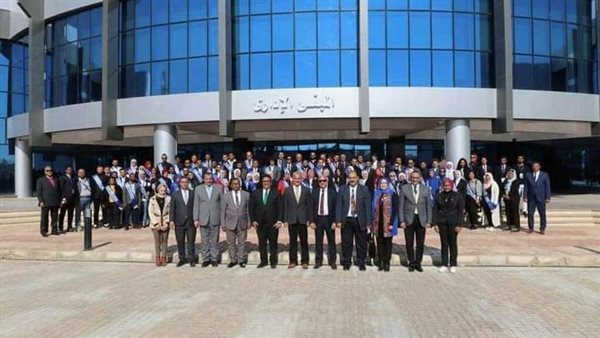 الأنشطة والفعاليات