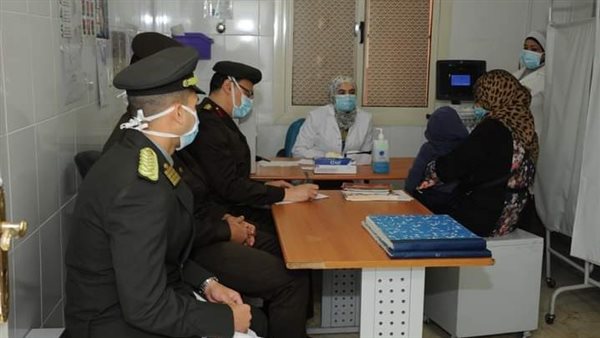 القوات المسلحة 