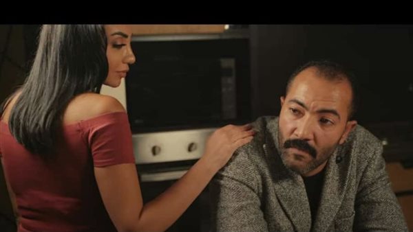 فيلم العشاء الأخير