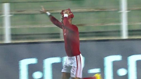 محمد مجدي أفشة 