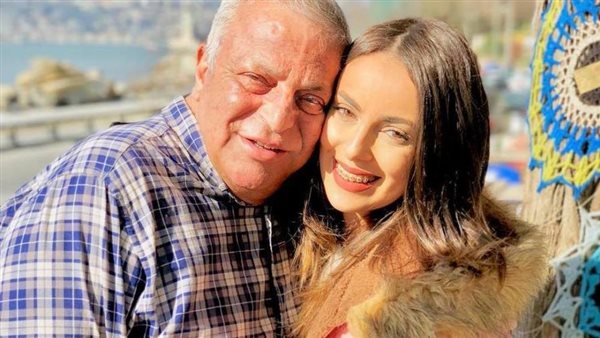 إسراء عبد الفتاح