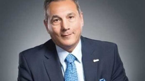  محمد الإتربي 