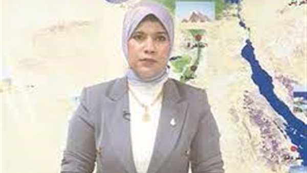 الدكتورة منار غانم