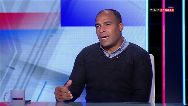 أبو المجد مصطفى 