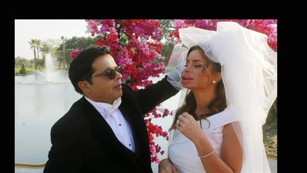 فيلم نبيل الجميل