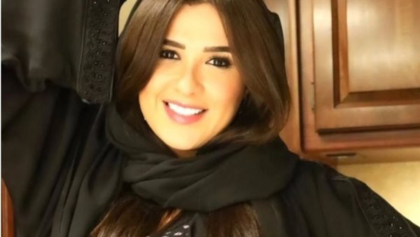 ياسمين عبد العزيز