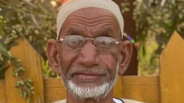  إسماعيل نعمة الله