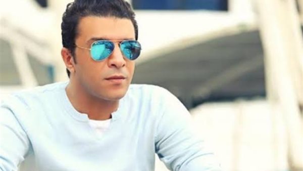 مصطفى كامل _أرشيفية