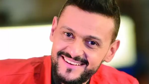 رامز جلال _ أرشيفية