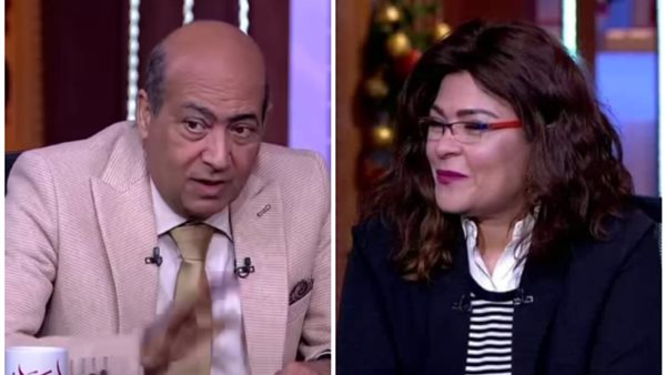 طارق الشناوي وفاطمة