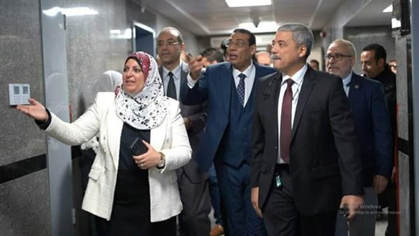 معهد تيودور بلهارس