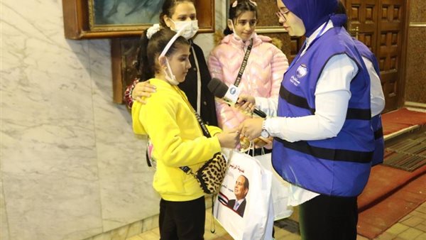 أنشطة وفعاليات حزب