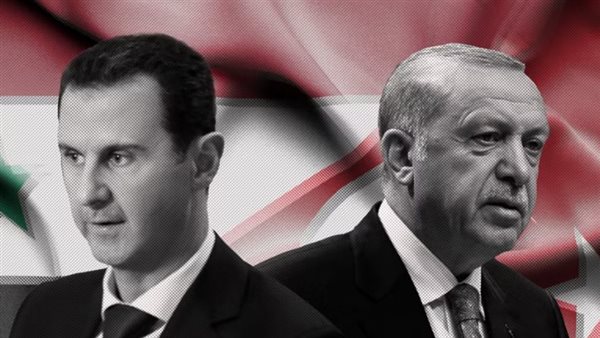 الرئيس التركي رجب