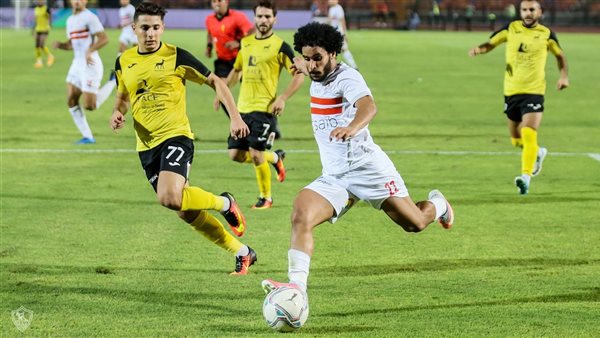 عبد الله جمعة 