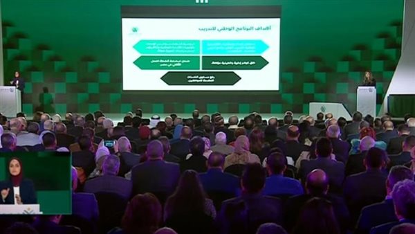 التحالف الوطني للعمل