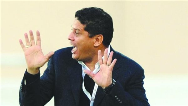 أيمن الرمادي 