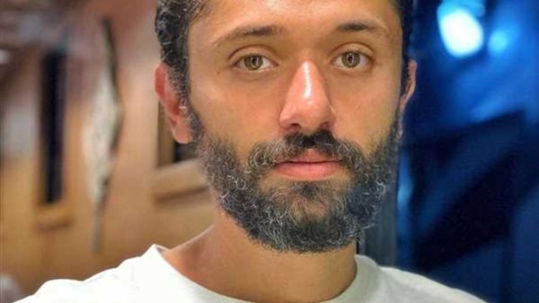 كريم محمود عبد العزيز