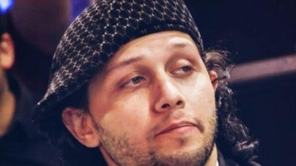 محمد عبد السلام