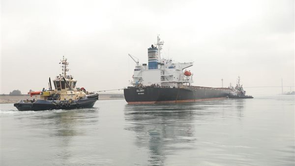 سفينة جولري