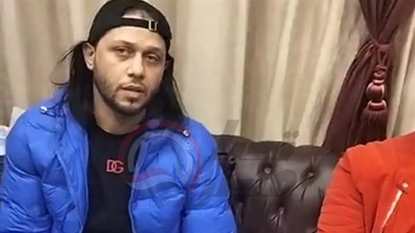 محمد عبد السلام