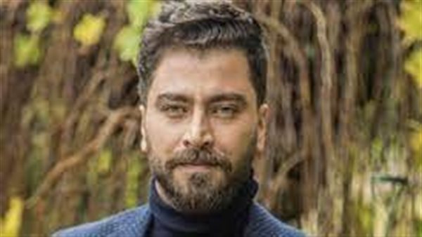 معتصم النهار