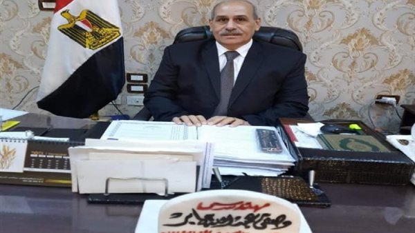 وصفي عبدالله وكيل