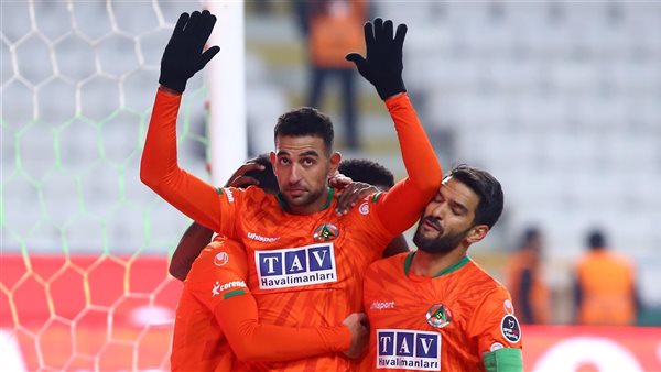 أحمد حسن كوكا 