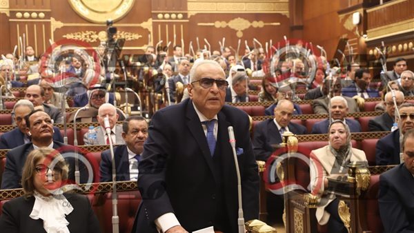 النائب بهاء ابو شقه