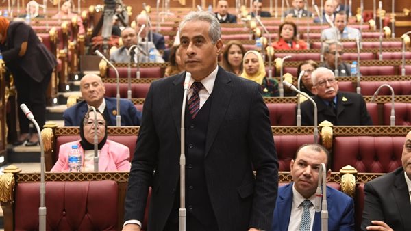 حسن شحاتة وزير القوي