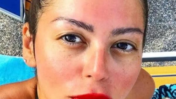 لقاء الخميسي _ أرشيفية