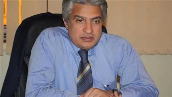 وائل الإبراشي