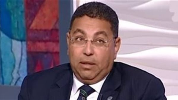 وليد البطوطي الخبير