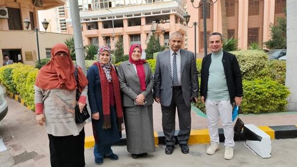 القوى العاملة 