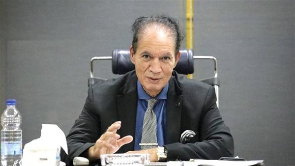 يحيى الكومي 