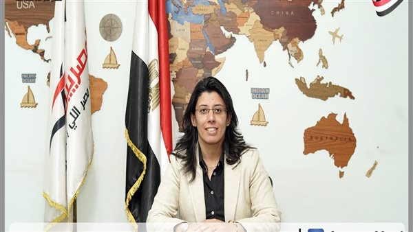 الدكتورة هبة واصل