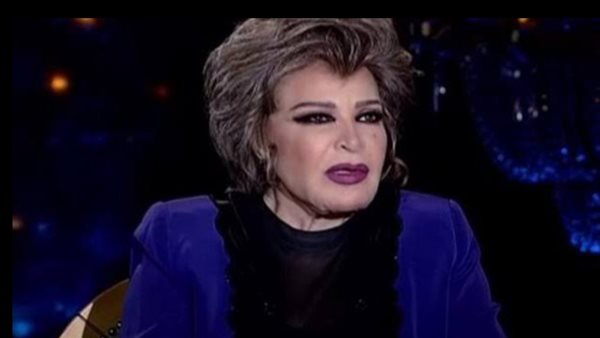 صفية العمري 