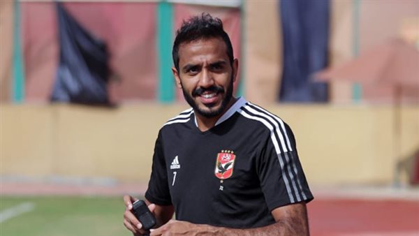 محمود عبد المنعم