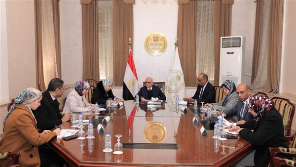 وزير التعليم 