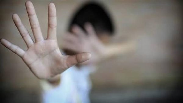 اعتداء أرشيفية 