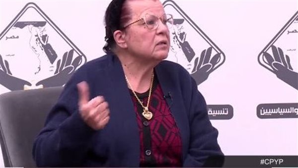 د. ثريا عبد الجواد