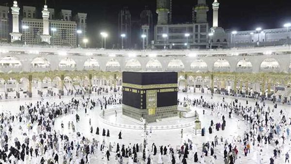 أسعار عمرة رمضان