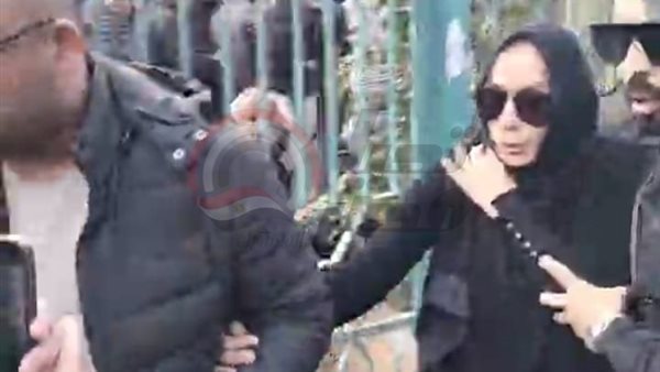 ريم البارودي 