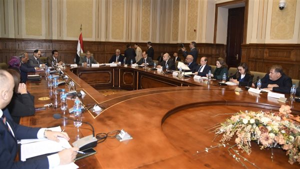  لجنة الادارة المحلية