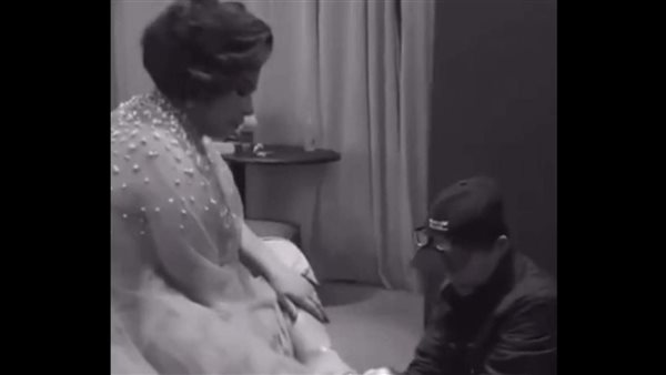 شيرين عبد الوهاب